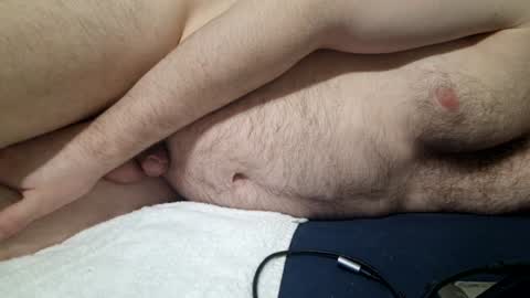 amadeusz online show from February 26, 1:43 am