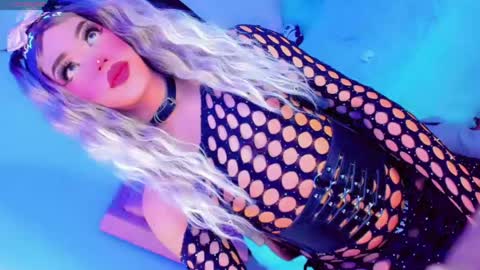 amador_hot online show from May 31, 10:22 pm