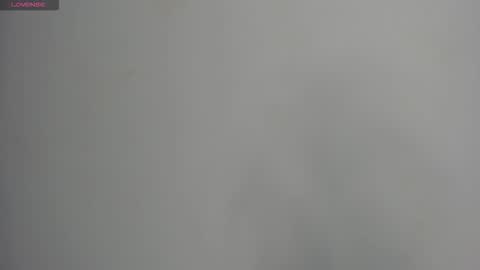 AMAIA online show from December 13, 7:53 pm