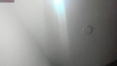 Amaia Mendoza online show from December 19, 2:29 am