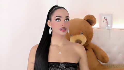 amal_baddel_ online show from January 9, 7:11 am