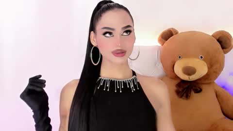 amal_baddel_ online show from January 10, 6:59 am