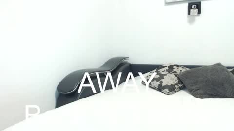 Snapshot of amali2015 chatting on October 21, 3:46 pm amali2015 online show from October 21, 3:46 pm