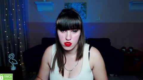 Ivanna online show from December 15, 12:49 pm