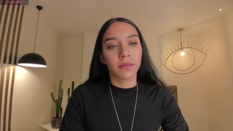 Amalia cruss online show from November 27, 8:22 pm