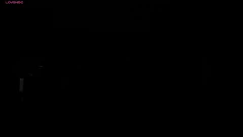 Amalia cruss online show from December 3, 11:52 am