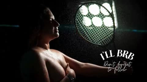 Amalia Im Back See you soon this January 7 at 10 pm Colombia time online show from December 21, 2:08 am