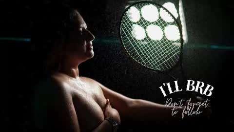 Amalia Im Back See you soon this January 7 at 10 pm Colombia time online show from December 21, 7:54 pm