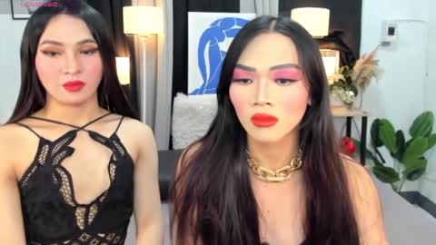 amaliaanderson69 online show from September 9, 10:31 pm