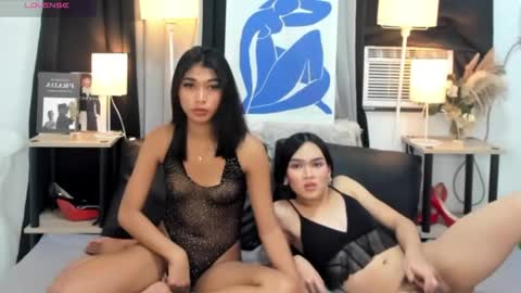 amaliaanderson69 online show from September 15, 8:03 am