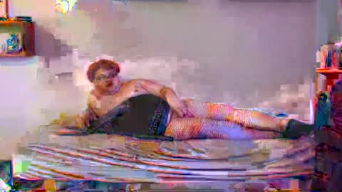 Snapshot of amaliabeaumont chatting on June 24, 6:29 pm Amalia Beaumont online show from June 24, 6:29 pm