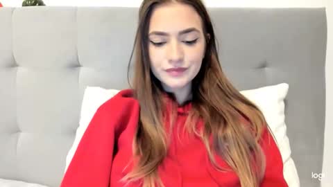 amaliafraser online show from November 10, 5:12 pm