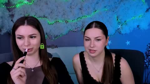 Snapshot of amalialowell chatting on March 26, 10:21 am Amalia online show from March 26, 10:21 am