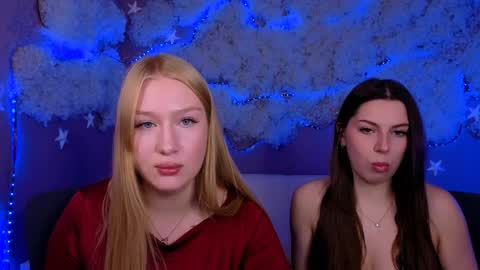 Snapshot of amalialowell chatting on March 31, 7:14 pm Amalia online show from March 31, 7:14 pm