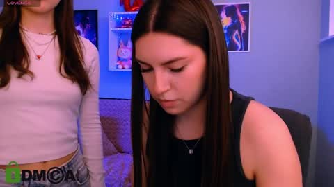 Snapshot of amalialowell chatting on April 3, 12:58 pm Amalia online show from April 3, 12:58 pm