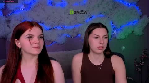 Snapshot of amalialowell chatting on April 4, 5:49 am Amalia online show from April 4, 5:49 am