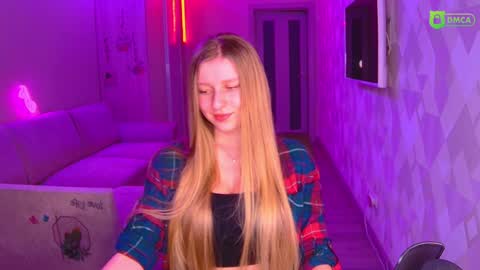 Snapshot of amaliaqueen999 chatting on December 21, 2:37 pm Amalia online show from December 21, 2:37 pm