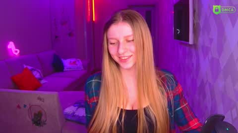 Snapshot of amaliaqueen999 chatting on December 28, 2:53 pm Amalia online show from December 28, 2:53 pm