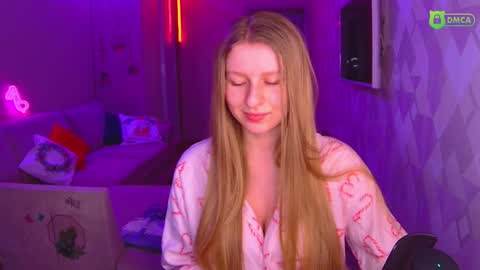 Snapshot of amaliaqueen999 chatting on December 29, 1:49 pm Amalia online show from December 29, 1:49 pm