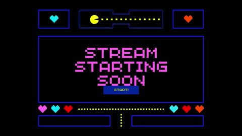 amalik_yoazz online show from October 14, 9:10 am