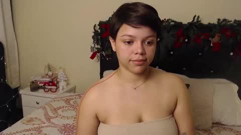         online show from December 14, 1:49 pm