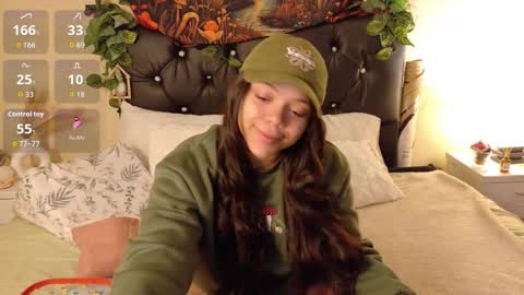         online show from October 16, 12:39 pm