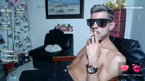 amand_sex online show from December 30, 4:42 am
