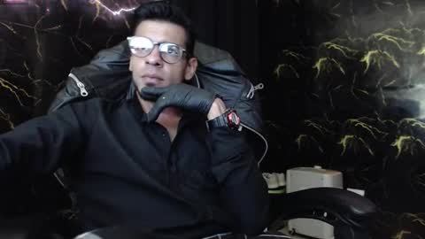 amand_sex online show from September 22, 1:29 am