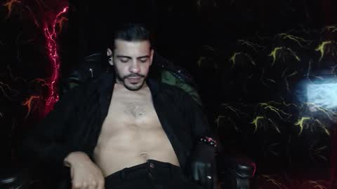 amand_sex online show from October 31, 12:22 am