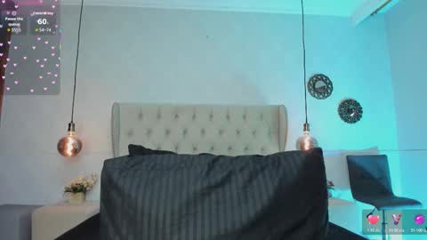 amanda29_ online show from November 23, 7:46 pm