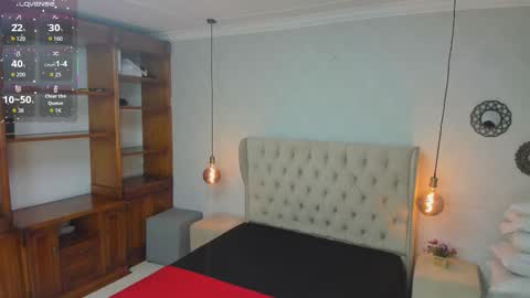 amanda29_ online show from December 16, 7:19 pm