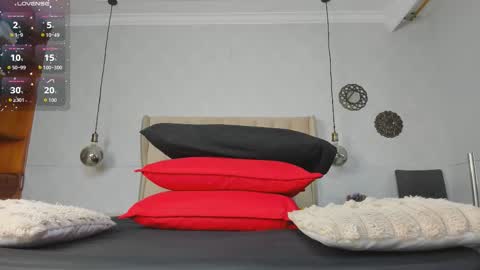 amanda29_ online show from January 9, 7:04 pm