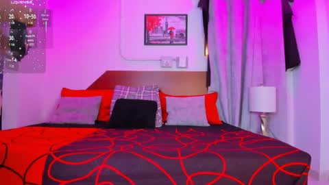 amanda29_ online show from June 4, 7:09 pm
