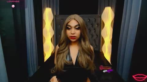 Snapshot of amanda4uts chatting on January 16, 10:58 pm amanda4uts online show from January 16, 10:58 pm