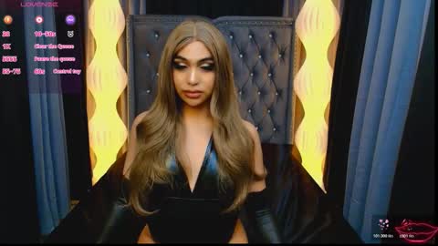 Snapshot of amanda4uts chatting on January 17, 9:29 pm amanda4uts online show from January 17, 9:29 pm