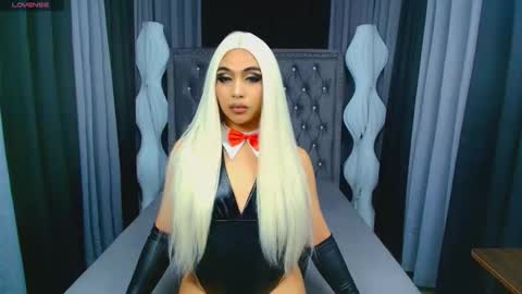 Snapshot of amanda4uts chatting on February 6, 3:00 am amanda4uts online show from February 6, 3:00 am