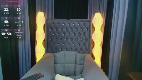 Snapshot of amanda4uts chatting on February 7, 4:27 am amanda4uts online show from February 7, 4:27 am