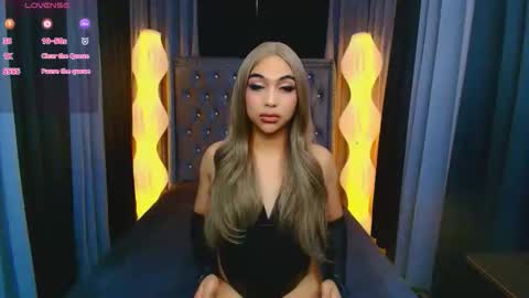 Snapshot of amanda4uts chatting on February 10, 3:54 am amanda4uts online show from February 10, 3:54 am