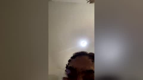 Snapshot of amanda4uts chatting on February 13, 3:13 am amanda4uts online show from February 13, 3:13 am