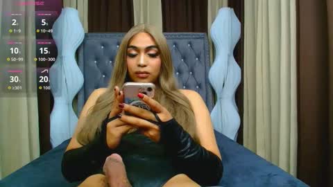 Snapshot of amanda4uts chatting on February 21, 6:14 am amanda4uts online show from February 21, 6:14 am