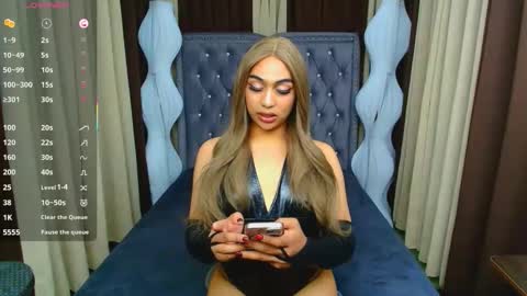 Snapshot of amanda4uts chatting on February 22, 6:02 am amanda4uts online show from February 22, 6:02 am