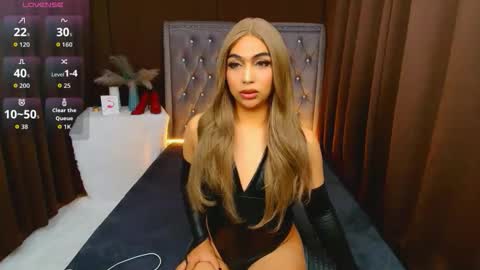 Snapshot of amanda4uts chatting on February 26, 6:23 am amanda4uts online show from February 26, 6:23 am