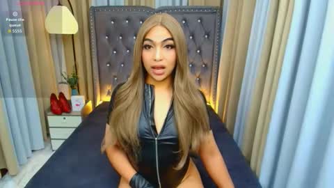 Snapshot of amanda4uts chatting on March 4, 3:45 am amanda4uts online show from March 4, 3:45 am