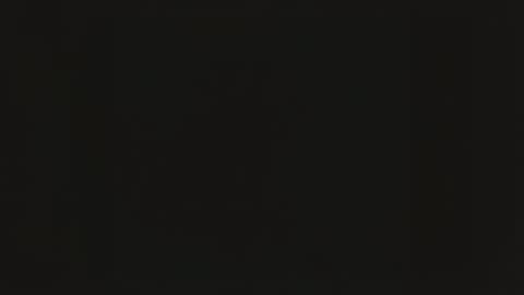 The queen of the biceps  online show from February 24, 11:32 am