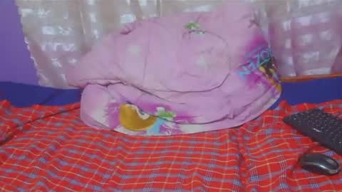 Snapshot of amanda_01_ chatting on September 21, 7:26 pm amanda_01_ online show from September 21, 7:26 pm