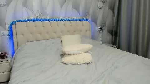 Snapshot of amanda___grey chatting on December 29, 10:36 pm Amanda insta amanda grey online show from December 29, 10:36 pm