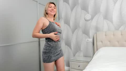 Snapshot of amanda___grey chatting on January 29, 5:35 pm Amanda insta amanda grey online show from January 29, 5:35 pm