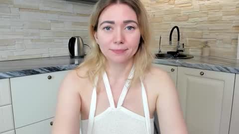 Snapshot of amanda___grey chatting on February 28, 2:51 pm Amanda insta amanda grey online show from February 28, 2:51 pm