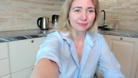 Amanda   insta amanda    grey online show from April 7, 3:34 pm