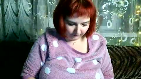 Snapshot of amanda__lawson chatting on October 1, 8:15 pm Amanda online show from October 1, 8:15 pm